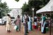 US Imposes Travel Restrictions Amid Ebola Concerns