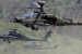 US Clears Apache and M777 Support Deals for India