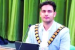 UK’s Youngest Indian-Origin Mayor Elected at 23