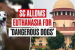 Supreme Court Allows Euthanasia of Rabid Stray Dogs