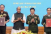 India, Vietnam Review Maritime Security Cooperation