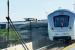 Delhi Airport Plans India’s First Driverless Air Train