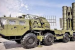 India Receives Fourth S-400 Air Defence System
