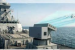 Indian Navy Selects Tonbo Imaging for HPM System