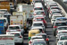 Delhi-NCR Transport Unions Announce Three-Day Strike