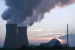 Maharashtra Signs MoUs for 25,400 MW Nuclear Projects