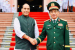 India and Vietnam Sign AI and Quantum Technology MoUs