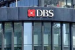 Mahindra and DBS Launch Green Dealer Financing Scheme