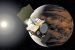 Sweden Joins India’s Venus Orbiter Mission – Shukrayaan