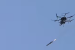 DRDO Tests Indigenous ULPGM-V3 Missile
