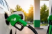 India Notifies E30 Petrol Norms
