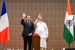 India Invited to 52nd G7 Summit