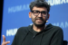 Parag Agrawal Launches Index for Creator Compensation