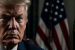 US Senate Advances Iran War Powers Resolution