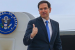 Marco Rubio to Visit India for Quad Talks
