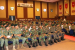 PRAGATI 2026 Military Exercise Begins in Meghalaya