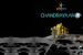 Chandrayaan-3 Lander Performs Controlled Hop Experiment