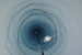 Microbes Found Beneath Ross Ice Shelf