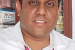 N.S.K. Umesh Appointed Kerala CM’s Officer on Special Duty