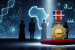 Indian-Origin Scientists Receive Order of Mapungubwe