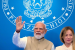 India, Italy Elevate Ties to Special Strategic Partnership