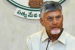 Andhra Pradesh to Commission First Clean Energy Project