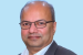 Manindra Agrawal Elected Fellow of the Royal Society