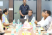 Tata Semiconductor Plant in Assam