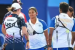 India Appoints New Archery Coaches for Asian Games
