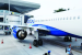 Bihar Approves Direct Gaya-Bangkok Flight