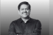 Soma Somasegar Passes Away at 59