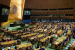 India Abstains on UNGA Climate Resolution