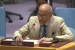 India Raises Pakistan’s Genocidal Acts Record at UNSC