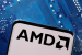 AMD Announces Over $10 Billion Taiwan AI Investment