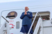 PM Modi’s Five-Nation Tour Secures Investment Commitments