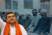 Vande Mataram Made Compulsory in Bengal Madrasas