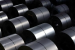 India Joins WTO Challenge to UK Steel Curbs
