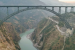India Launches Chenab Hydropower Projects Amid Indus Treaty Freeze
