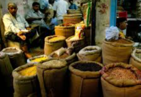 एफएसएसएआई बनाएगा केंद्रीकृत खाद्य निगरानी प्रणाली