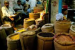 FSSAI Plans Centralised Food Surveillance System