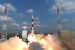 IN-SPACe Offers Full PSLV Technology Transfer