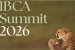 India Postpones First International Big Cat Alliance Summit