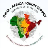 India-Africa Forum Summit Postponed Over Ebola Outbreak