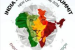 India-Africa Forum Summit Postponed Over Ebola Outbreak