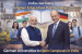 India-Germany Launch German Pathway Program