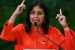 Venezuela Vice President Delcy Rodriguez to Visit India