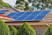 India’s Rooftop Solar Capacity Reaches 20.8 GW