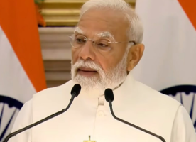 India and Cyprus Elevate Ties to Strategic Partnership