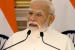 India and Cyprus Elevate Ties to Strategic Partnership