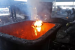 India Reviews Metallurgical Coke Import Duty